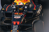 TEST ABU DHABI, Sergio Perez (MEX) Red Bull Racing RB18.
22.11.2022. Formula 1 Testing, Yas Marina Circuit, Abu Dhabi, Tuesday.
- www.xpbimages.com, EMail: requests@xpbimages.com © Copyright: Bearne / XPB Images