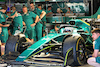 TEST ABU DHABI, Fernando Alonso (ESP) Aston Martin F1 Team AMR22.
22.11.2022. Formula 1 Testing, Yas Marina Circuit, Abu Dhabi, Tuesday.
- www.xpbimages.com, EMail: requests@xpbimages.com © Copyright: Bearne / XPB Images