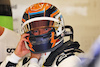 TEST ABU DHABI, Nyck de Vries (NLD) AlphaTauri.
22.11.2022. Formula 1 Testing, Yas Marina Circuit, Abu Dhabi, Tuesday.
- www.xpbimages.com, EMail: requests@xpbimages.com © Copyright: Bearne / XPB Images