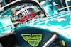TEST ABU DHABI, Felipe Drugovich (BRA) Aston Martin F1 Team AMR22 Driver Development Programme.
22.11.2022. Formula 1 Testing, Yas Marina Circuit, Abu Dhabi, Tuesday.
- www.xpbimages.com, EMail: requests@xpbimages.com © Copyright: Bearne / XPB Images