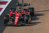 TEST ABU DHABI, Robert Shwartzman (RUS) / (ISR) Ferrari F1-75 Development Driver.
22.11.2022. Formula 1 Testing, Yas Marina Circuit, Abu Dhabi, Tuesday.
- www.xpbimages.com, EMail: requests@xpbimages.com © Copyright: Bearne / XPB Images