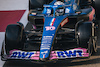 TEST ABU DHABI, Pierre Gasly (FRA) Alpine F1 Team A522.
22.11.2022. Formula 1 Testing, Yas Marina Circuit, Abu Dhabi, Tuesday.
- www.xpbimages.com, EMail: requests@xpbimages.com © Copyright: Bearne / XPB Images