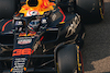 TEST ABU DHABI, Liam Lawson (NZL) Red Bull Racing RB18 Test Driver.
22.11.2022. Formula 1 Testing, Yas Marina Circuit, Abu Dhabi, Tuesday.
- www.xpbimages.com, EMail: requests@xpbimages.com © Copyright: Bearne / XPB Images