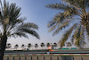 TEST ABU DHABI, Pierre Gasly (FRA) Alpine F1 Team A522.
22.11.2022. Formula 1 Testing, Yas Marina Circuit, Abu Dhabi, Tuesday.
- www.xpbimages.com, EMail: requests@xpbimages.com © Copyright: Bearne / XPB Images