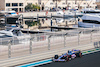 TEST ABU DHABI, Jack Doohan (AUS) Alpine F1 Team A522 Alpine Academy Driver.
22.11.2022. Formula 1 Testing, Yas Marina Circuit, Abu Dhabi, Tuesday.
- www.xpbimages.com, EMail: requests@xpbimages.com © Copyright: Bearne / XPB Images