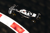 TEST ABU DHABI, Nyck de Vries (NLD) AlphaTauri AT03.
22.11.2022. Formula 1 Testing, Yas Marina Circuit, Abu Dhabi, Tuesday.
- www.xpbimages.com, EMail: requests@xpbimages.com © Copyright: Bearne / XPB Images