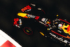 TEST ABU DHABI, Sergio Perez (MEX) Red Bull Racing RB18.
22.11.2022. Formula 1 Testing, Yas Marina Circuit, Abu Dhabi, Tuesday.
- www.xpbimages.com, EMail: requests@xpbimages.com © Copyright: Bearne / XPB Images