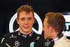 TEST ABU DHABI, Frederik Vesti (DEN) Mercedes AMG F1 Test Driver.
22.11.2022. Formula 1 Testing, Yas Marina Circuit, Abu Dhabi, Tuesday.
- www.xpbimages.com, EMail: requests@xpbimages.com © Copyright: Charniaux / XPB Images