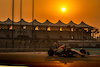 TEST ABU DHABI, Liam Lawson (NZL) Red Bull Racing RB18 Test Driver.
22.11.2022. Formula 1 Testing, Yas Marina Circuit, Abu Dhabi, Tuesday.
- www.xpbimages.com, EMail: requests@xpbimages.com © Copyright: Bearne / XPB Images