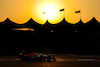 TEST ABU DHABI, Max Verstappen (NLD), Red Bull Racing 
22.11.2022. Formula 1 Testing, Yas Marina Circuit, Abu Dhabi, Tuesday.
- www.xpbimages.com, EMail: requests@xpbimages.com © Copyright: Charniaux / XPB Images