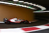 TEST ABU DHABI, Pietro Fittipaldi (BRA), Haas F1 Team 
22.11.2022. Formula 1 Testing, Yas Marina Circuit, Abu Dhabi, Tuesday.
- www.xpbimages.com, EMail: requests@xpbimages.com ¬© Copyright: Charniaux / XPB Images