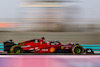 TEST ABU DHABI, Carlos Sainz Jr (ESP), Ferrari 
22.11.2022. Formula 1 Testing, Yas Marina Circuit, Abu Dhabi, Tuesday.
- www.xpbimages.com, EMail: requests@xpbimages.com ¬© Copyright: Charniaux / XPB Images