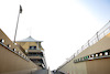 TEST ABU DHABI, Pierre Gasly (FRA), Alpine F1 Team 
22.11.2022. Formula 1 Testing, Yas Marina Circuit, Abu Dhabi, Tuesday.
- www.xpbimages.com, EMail: requests@xpbimages.com © Copyright: Charniaux / XPB Images