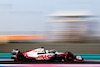 TEST ABU DHABI, Nico Hulkenberg (GER) , Haas F1 Team F1 Team
22.11.2022. Formula 1 Testing, Yas Marina Circuit, Abu Dhabi, Tuesday.
- www.xpbimages.com, EMail: requests@xpbimages.com ¬© Copyright: Charniaux / XPB Images