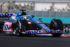 TEST ABU DHABI, Pierre Gasly (FRA), Alpine F1 Team 
22.11.2022. Formula 1 Testing, Yas Marina Circuit, Abu Dhabi, Tuesday.
- www.xpbimages.com, EMail: requests@xpbimages.com ¬© Copyright: Charniaux / XPB Images