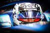 TEST ABU DHABI, Pierre Gasly (FRA), Alpine F1 Team 22.11.2022. Formula 1 Testing, Yas Marina Circuit, Abu Dhabi, Tuesday.- www.xpbimages.com, EMail: requests@xpbimages.com © Copyright: Charniaux / XPB Images