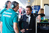 TEST ABU DHABI, Fernando Alonso (ESP), Aston Martin Racing 
22.11.2022. Formula 1 Testing, Yas Marina Circuit, Abu Dhabi, Tuesday.
- www.xpbimages.com, EMail: requests@xpbimages.com ¬© Copyright: Charniaux / XPB Images