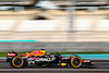TEST ABU DHABI, Liam Lawson (NZ), Red Bull Racing 22.11.2022. Formula 1 Testing, Yas Marina Circuit, Abu Dhabi, Tuesday.- www.xpbimages.com, EMail: requests@xpbimages.com ¬© Copyright: Charniaux / XPB Images
