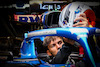 TEST ABU DHABI, Pierre Gasly (FRA), Alpine F1 Team 
21.11.2022. Formula 1 Testing, Yas Marina Circuit, Abu Dhabi, Monday.
- www.xpbimages.com, EMail: requests@xpbimages.com © Copyright: Charniaux / XPB Images