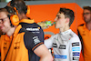 TEST ABU DHABI, Oscar Piastri (AUS) McLaren.
21.11.2022. Formula 1 Testing, Yas Marina Circuit, Abu Dhabi, Monday.
- www.xpbimages.com, EMail: requests@xpbimages.com © Copyright: Charniaux / XPB Images