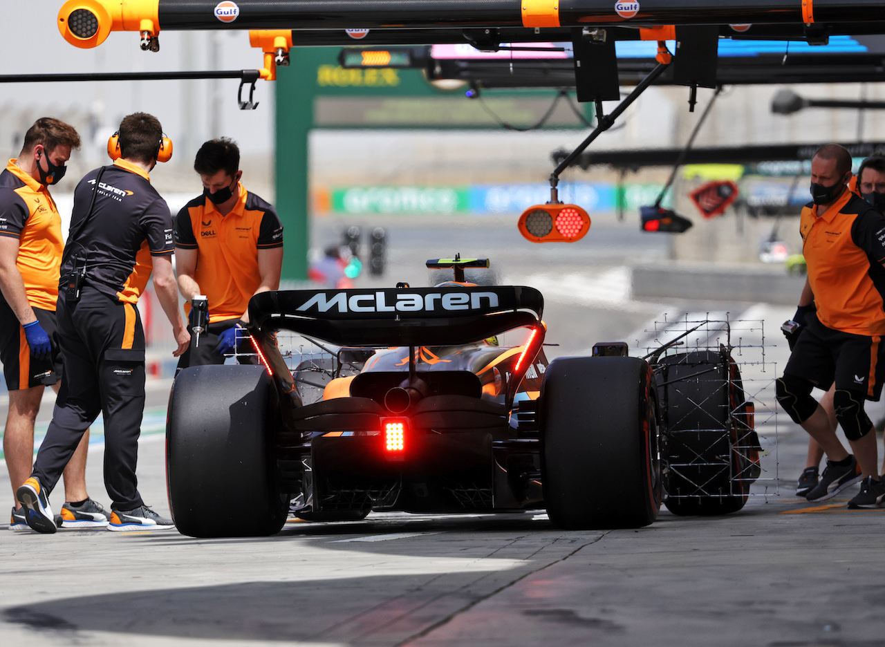 TEST BAHRAIN GIORNO_1