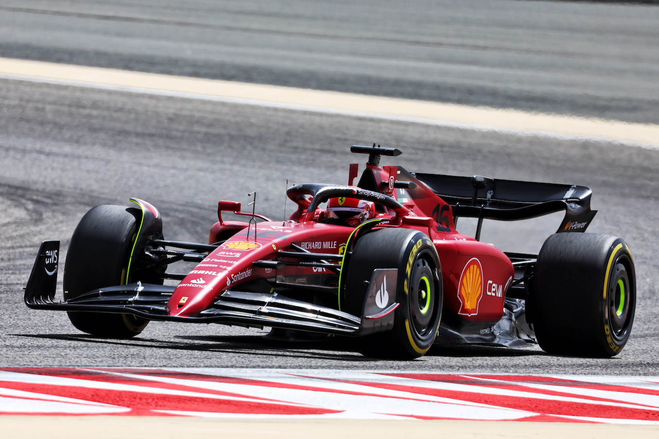 TEST BAHRAIN GIORNO_1