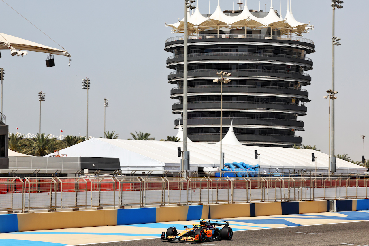 TEST BAHRAIN GIORNO_1