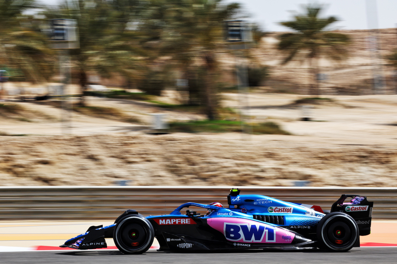 TEST BAHRAIN GIORNO_1