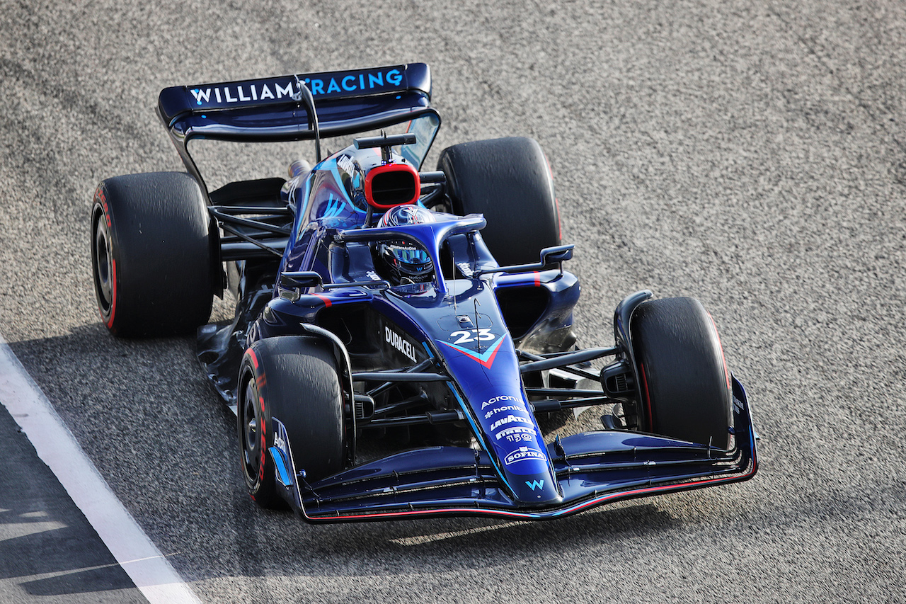 TEST BAHRAIN GIORNO_1
