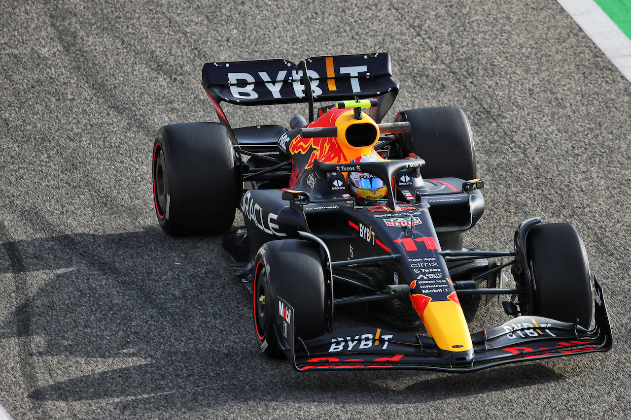 TEST BAHRAIN GIORNO_1