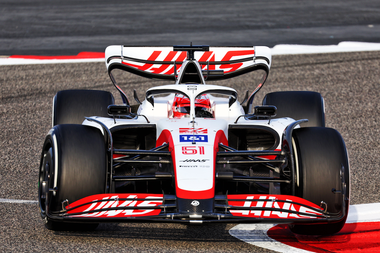 TEST BAHRAIN GIORNO_1