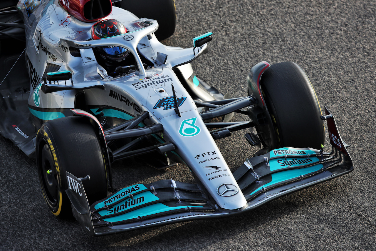 TEST BAHRAIN GIORNO_1