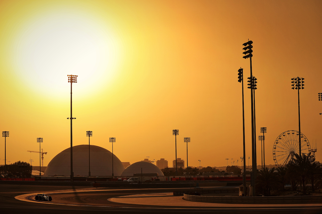 TEST BAHRAIN GIORNO_1