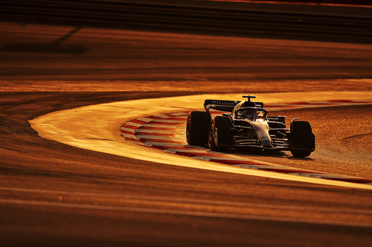 TEST BAHRAIN GIORNO_1