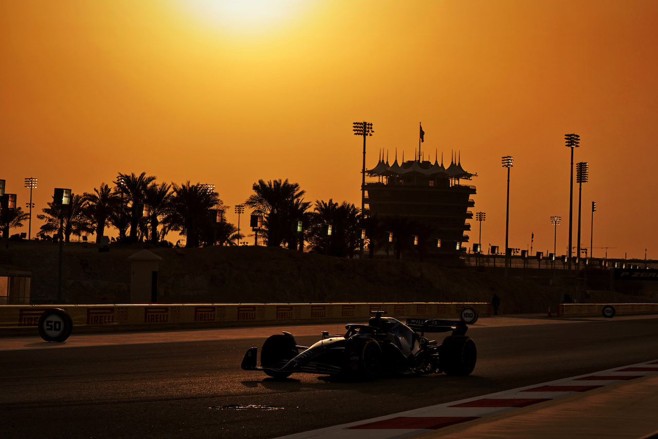 TEST BAHRAIN GIORNO_1