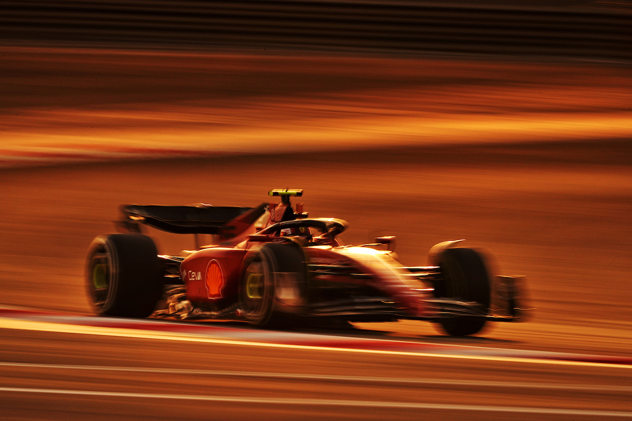 TEST BAHRAIN GIORNO_1