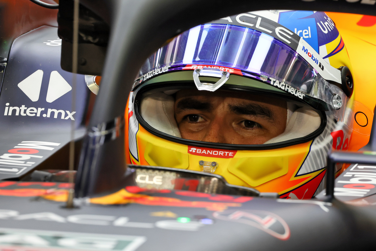 TEST BAHRAIN GIORNO_1