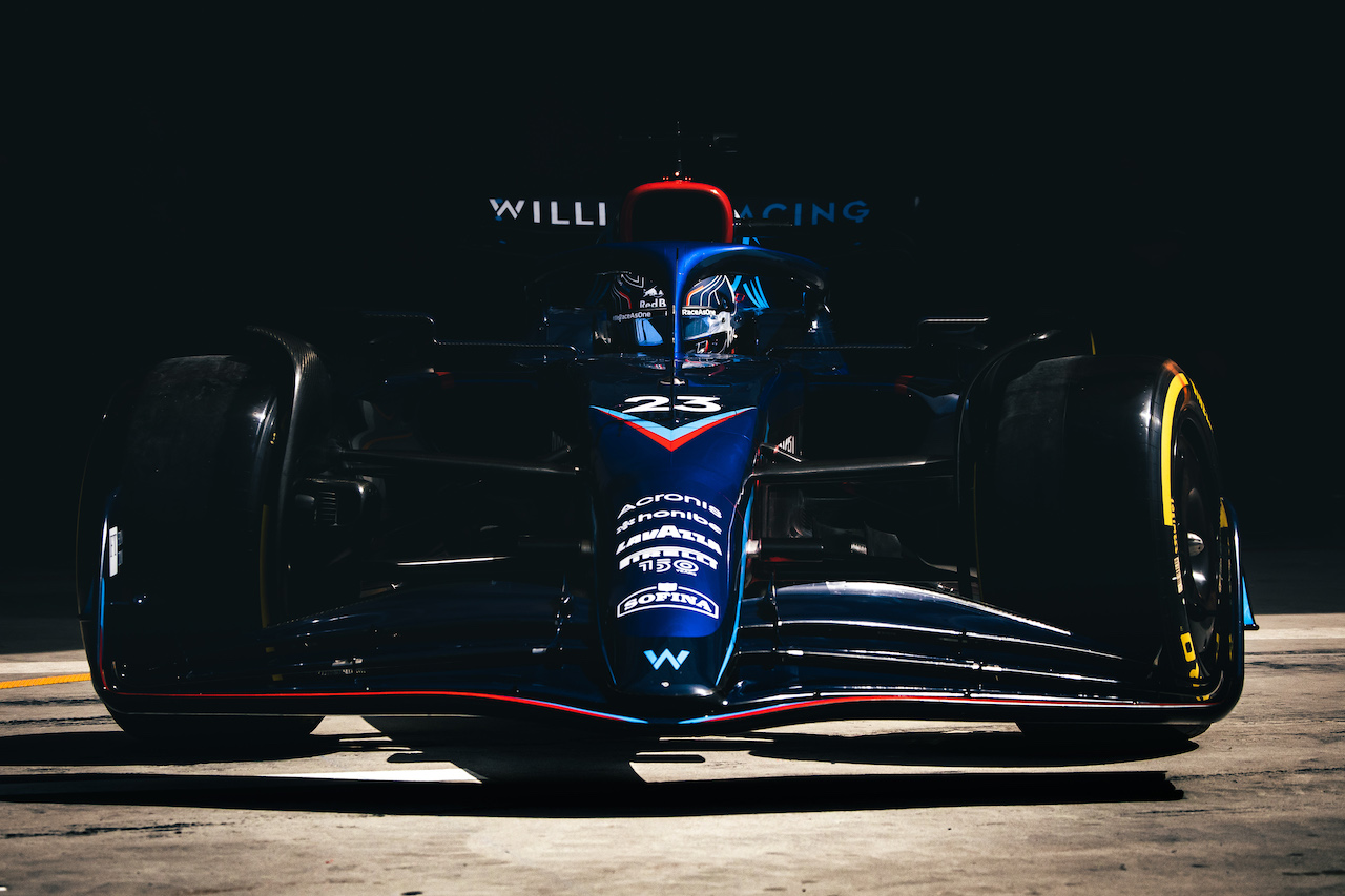 TEST BAHRAIN GIORNO_1