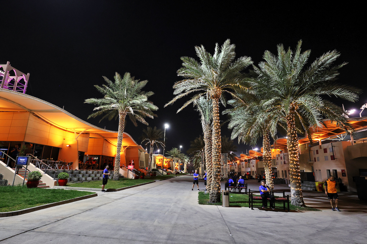 TEST BAHRAIN GIORNO_1