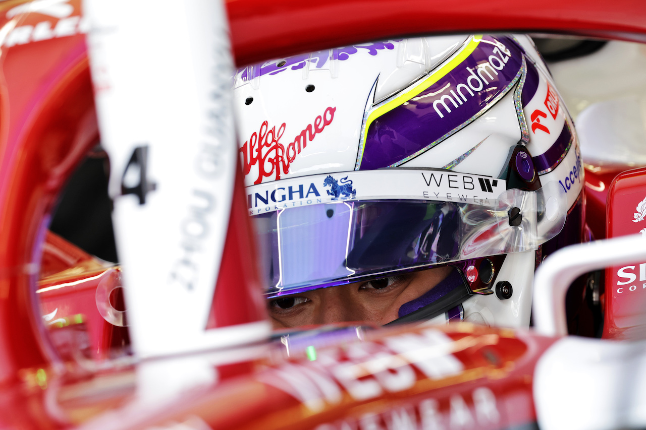 TEST BAHRAIN GIORNO_1