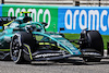 TEST BAHRAIN, Sebastian Vettel (GER) Aston Martin F1 Team AMR22.
10.03.2022. Formula 1 Testing, Sakhir, Bahrain, Day One.
- www.xpbimages.com, EMail: requests@xpbimages.com © Copyright: Bearne / XPB Images