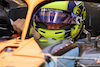 TEST BAHRAIN, Lando Norris (GBR) McLaren MCL36.
10.03.2022. Formula 1 Testing, Sakhir, Bahrain, Day One.
- www.xpbimages.com, EMail: requests@xpbimages.com © Copyright: Bearne / XPB Images