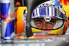 TEST BAHRAIN, Sergio Perez (MEX) Red Bull Racing RB18.
10.03.2022. Formula 1 Testing, Sakhir, Bahrain, Day One.
- www.xpbimages.com, EMail: requests@xpbimages.com © Copyright: Bearne / XPB Images