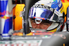 TEST BAHRAIN, Sergio Perez (MEX) Red Bull Racing RB18.
10.03.2022. Formula 1 Testing, Sakhir, Bahrain, Day One.
- www.xpbimages.com, EMail: requests@xpbimages.com © Copyright: Bearne / XPB Images