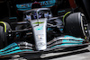 TEST BAHRAIN, Lewis Hamilton (GBR) Mercedes AMG F1 W13.
10.03.2022. Formula 1 Testing, Sakhir, Bahrain, Day One.
- www.xpbimages.com, EMail: requests@xpbimages.com © Copyright: Bearne / XPB Images