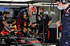 TEST BAHRAIN, Sergio Perez (MEX) Red Bull Racing RB18.
10.03.2022. Formula 1 Testing, Sakhir, Bahrain, Day One.
- www.xpbimages.com, EMail: requests@xpbimages.com © Copyright: Bearne / XPB Images