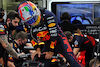 TEST BAHRAIN, Sergio Perez (MEX) Red Bull Racing RB18.
10.03.2022. Formula 1 Testing, Sakhir, Bahrain, Day One.
- www.xpbimages.com, EMail: requests@xpbimages.com © Copyright: Bearne / XPB Images