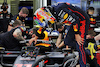 TEST BAHRAIN, Sergio Perez (MEX) Red Bull Racing RB18.
10.03.2022. Formula 1 Testing, Sakhir, Bahrain, Day One.
- www.xpbimages.com, EMail: requests@xpbimages.com © Copyright: Bearne / XPB Images