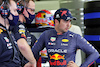 TEST BAHRAIN, Sergio Perez (MEX) Red Bull Racing.
10.03.2022. Formula 1 Testing, Sakhir, Bahrain, Day One.
- www.xpbimages.com, EMail: requests@xpbimages.com © Copyright: Bearne / XPB Images