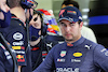 TEST BAHRAIN, Sergio Perez (MEX) Red Bull Racing.
10.03.2022. Formula 1 Testing, Sakhir, Bahrain, Day One.
- www.xpbimages.com, EMail: requests@xpbimages.com © Copyright: Bearne / XPB Images